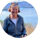 nancy bernardy profile picture